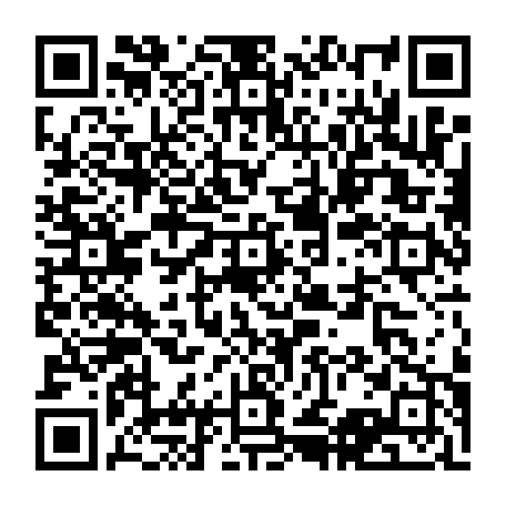 vCard 79232550020