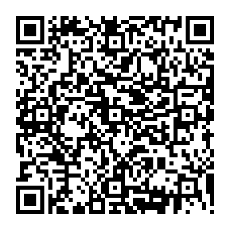 vCard 79232550023