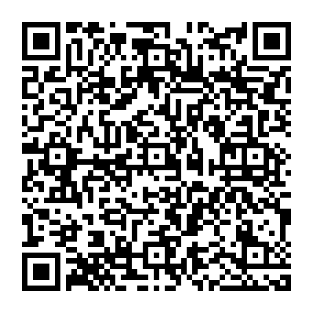 vCard 79232550024