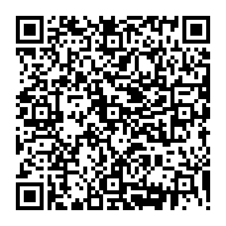 vCard 79232550030