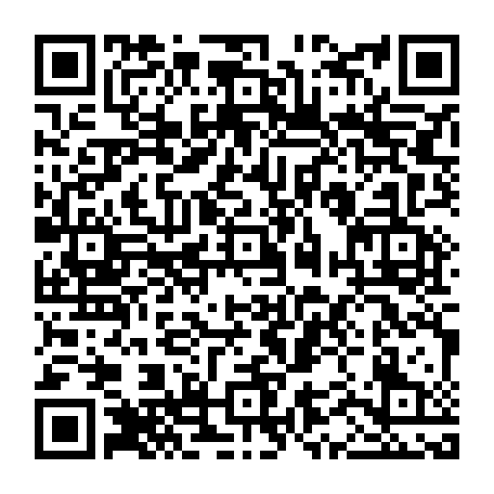 vCard 79232550078