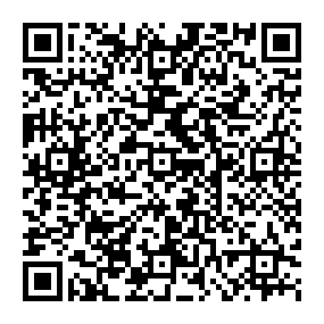 vCard 79232550079