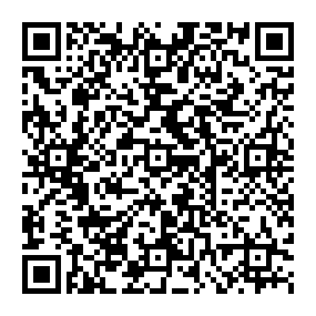 vCard 79232550087