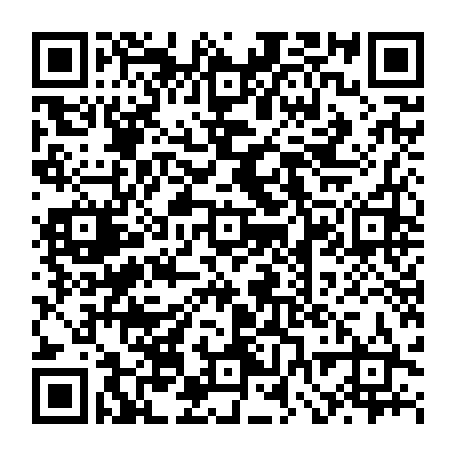 vCard 79232550091