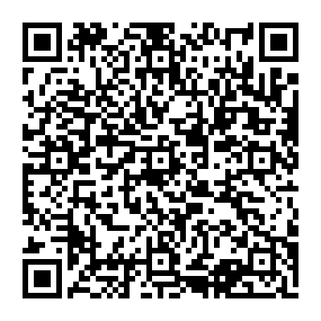 vCard 79232550094