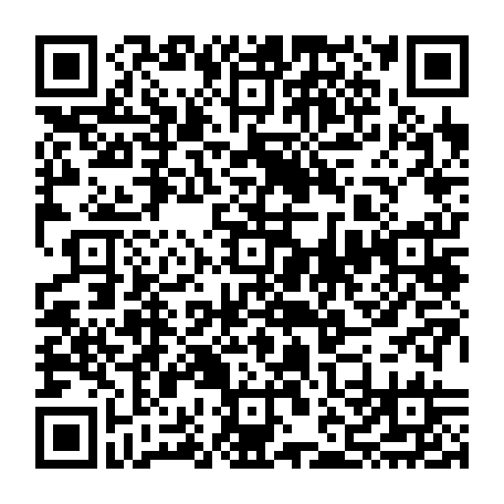vCard 79232550096