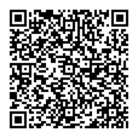 vCard 79232550125