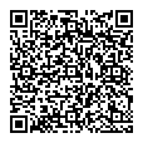 vCard 79232550155