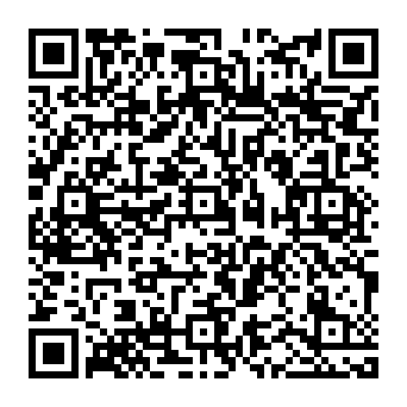 vCard 79232550174