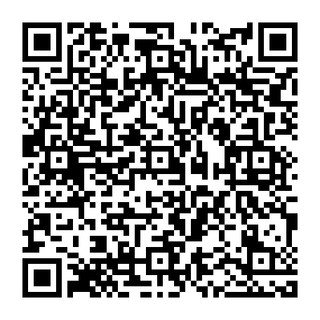 vCard 79232550183