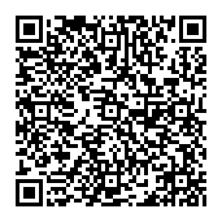 vCard 79232550191