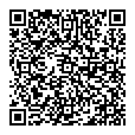 vCard 79232550201