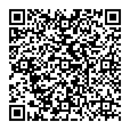 vCard 79232550209