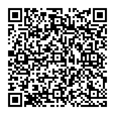 vCard 79232550213