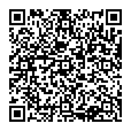 vCard 79232550219