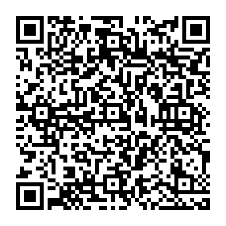 vCard 79232550220