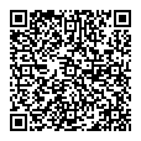 vCard 79232550234