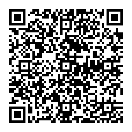 vCard 79232550236