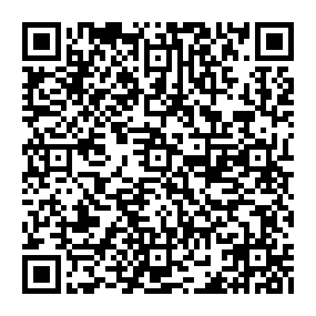 vCard 79232550239