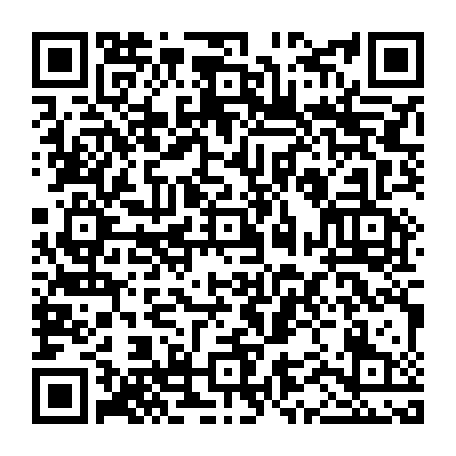 vCard 79232550255