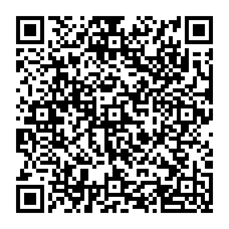 vCard 79232550256