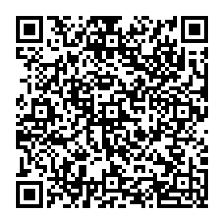 vCard 79232550258