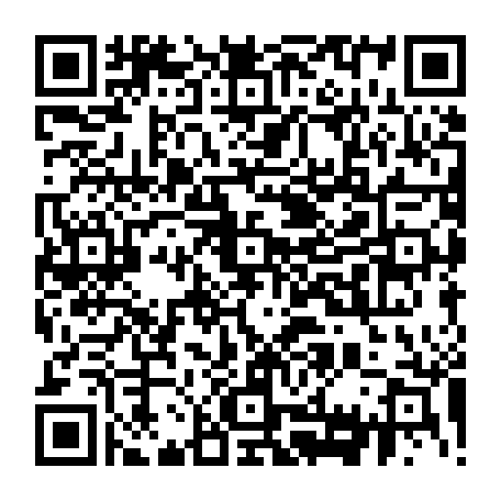 vCard 79232550259