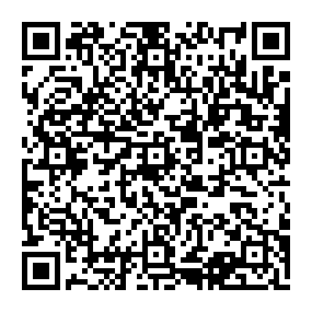 vCard 79232550264