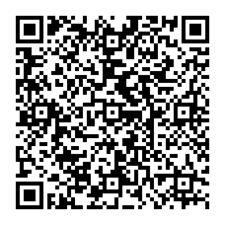 vCard 79232550271