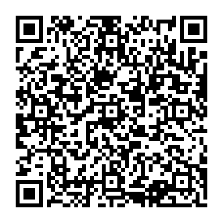 vCard 79232550283