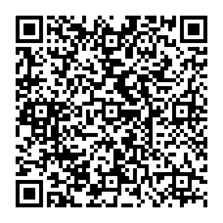 vCard 79232550287