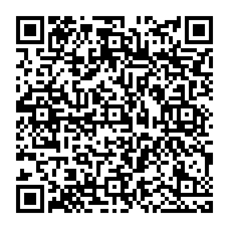 vCard 79232550289
