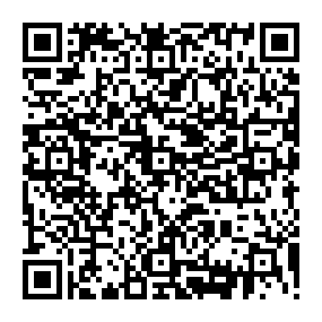 vCard 79232550292