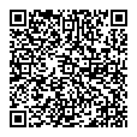 vCard 79232550296