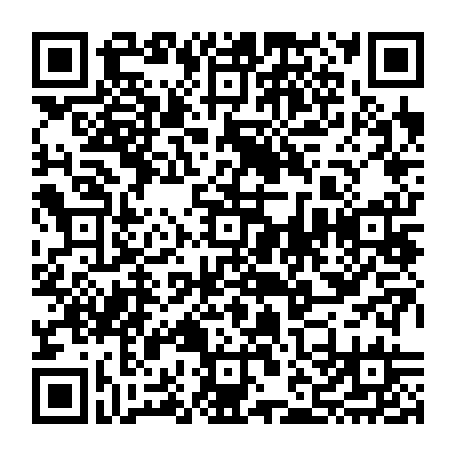 vCard 79232550317