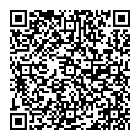 vCard 79232550322
