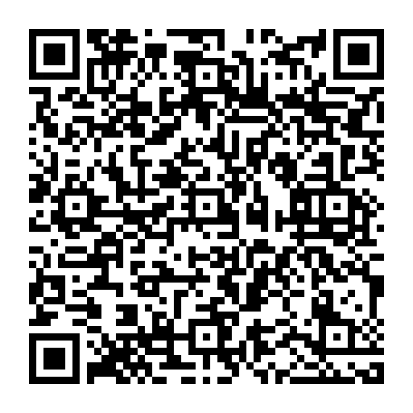 vCard 79232550326