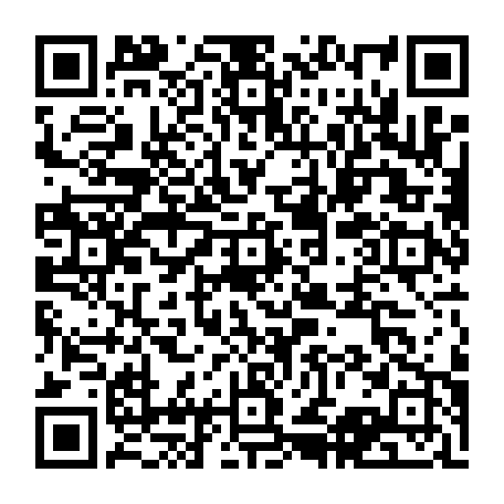 vCard 79232550328
