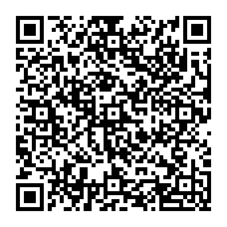 vCard 79232550333