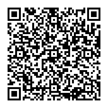 vCard 79232550334
