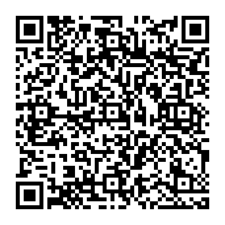 vCard 79232550337