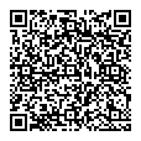 vCard 79232550347