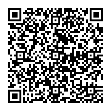 vCard 79232550349