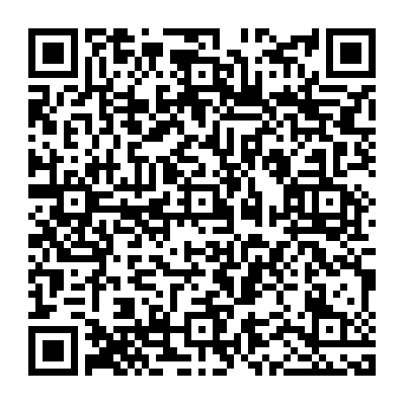 vCard 79232550352
