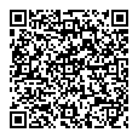 vCard 79232550358