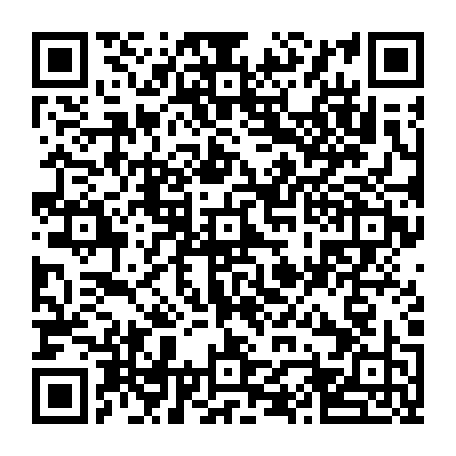 vCard 79232550373