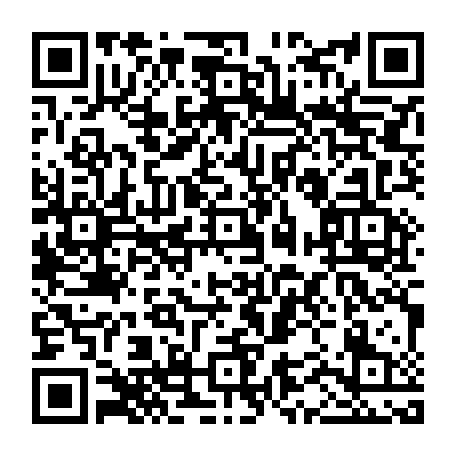 vCard 79232550382