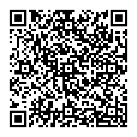 vCard 79232550387