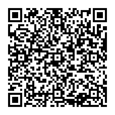 vCard 79232550388