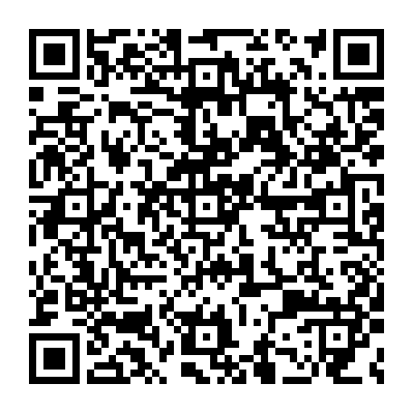 vCard 79232550397